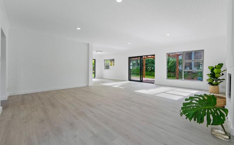 3 Bedroom Property for Sale in Hout Bay Western Cape